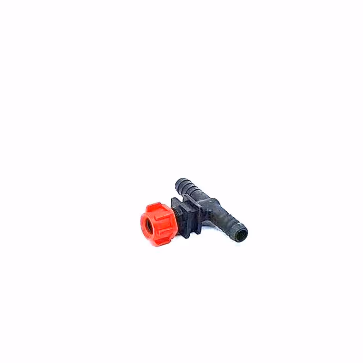 Porte buse Arag droit 13mm Origine