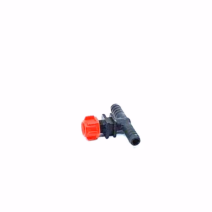 Porte buse Arag droit 13mm Origine