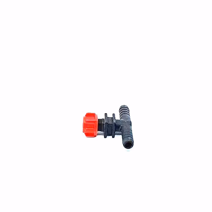 Porte buse Arag droit 13mm Origine