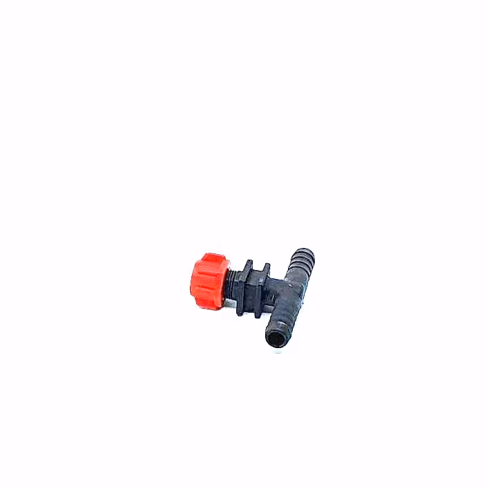 Porte buse Arag droit 13mm Origine