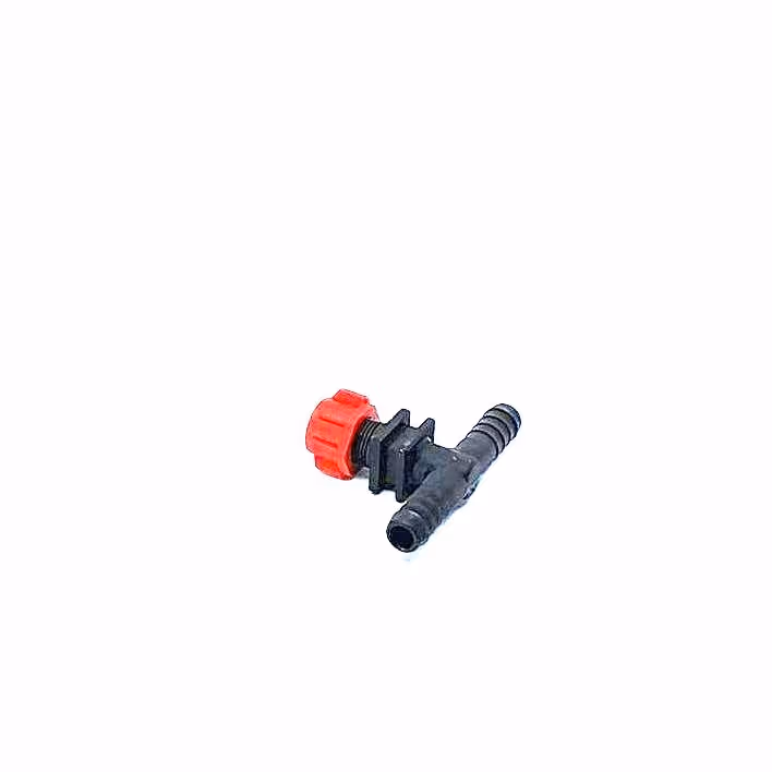 Porte buse Arag droit 13mm Origine