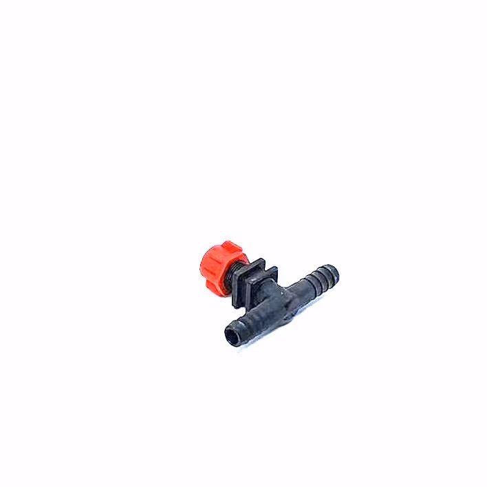 Porte buse Arag droit 13mm Origine