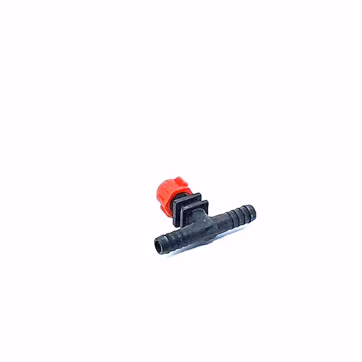 Porte buse Arag droit 13mm Origine