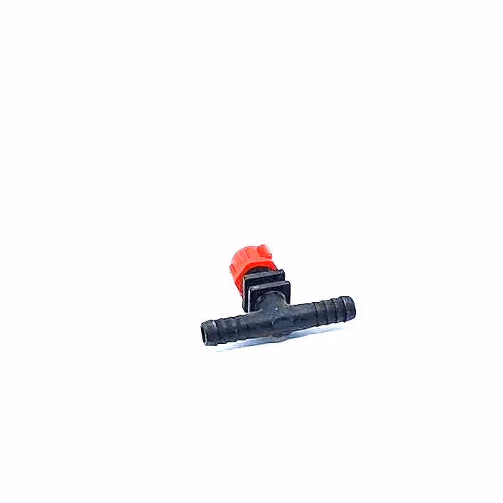 Porte buse Arag droit 13mm Origine