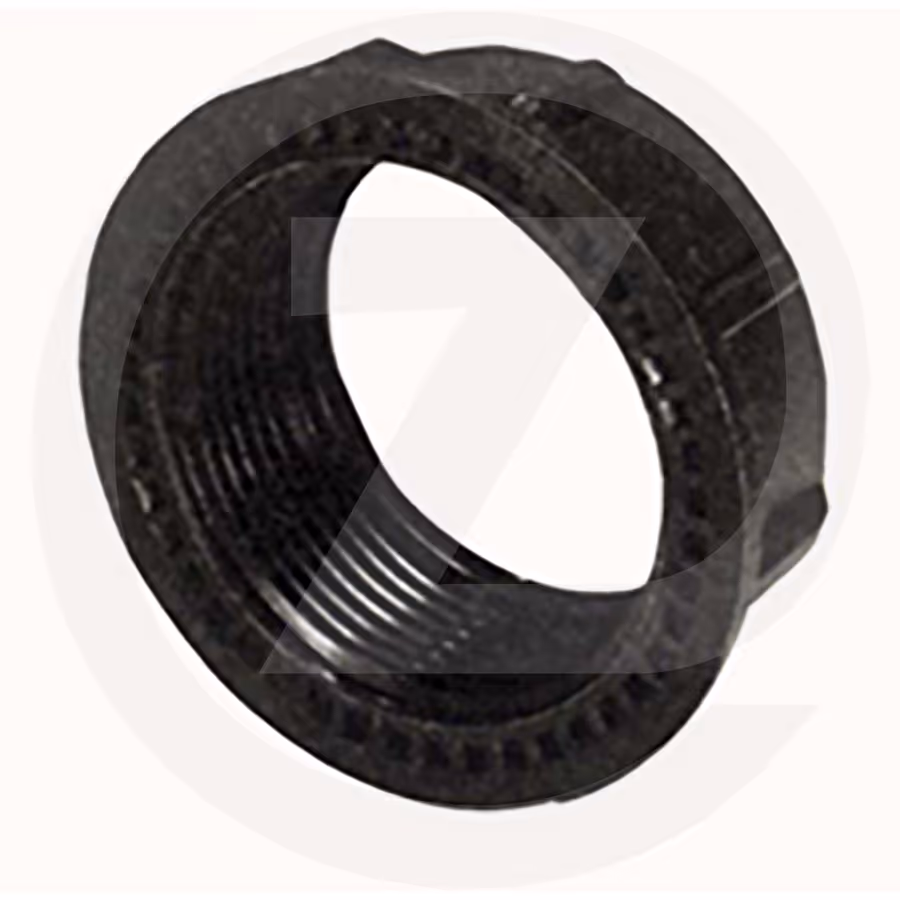 Porte buse simple ø 10 mm - 3/8'' (bl. 1 pc)
