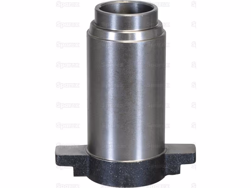 Porte butée d'embrayage - adaptable sur tracteurs Fiat, New Holland, Case IH - ref 5147787