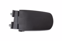 Porte charnière John Deere série 6000 albums RH AL179830 | John Deere