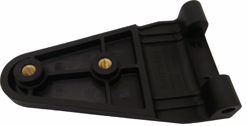 Porte charnière TM TL TS haut bas LH RH 82035978 | Ford