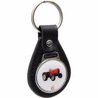 Porte-clés, Porsche Diesel