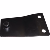 PORTE COUTEAU ORIGINE SIP 755030160