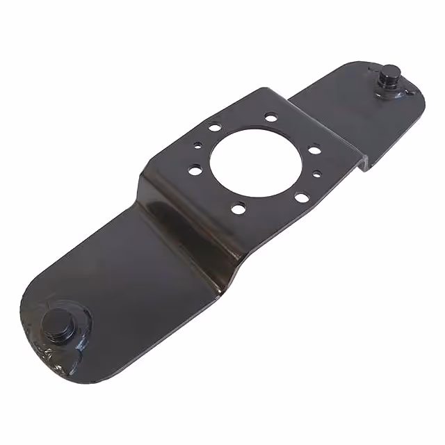PORTE COUTEAU POUR FAUCHEUSE MAX CUT TYPE CLAAS 1321172