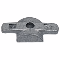 Porte dent faneuse Pöttinger Adaptable