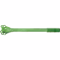 Porte dent andaineur Krone Swadro