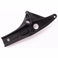 Porte-dents, extérieur 963436 Amazone