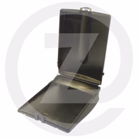 PORTE DOCUMENT - 787892 - MANITOU