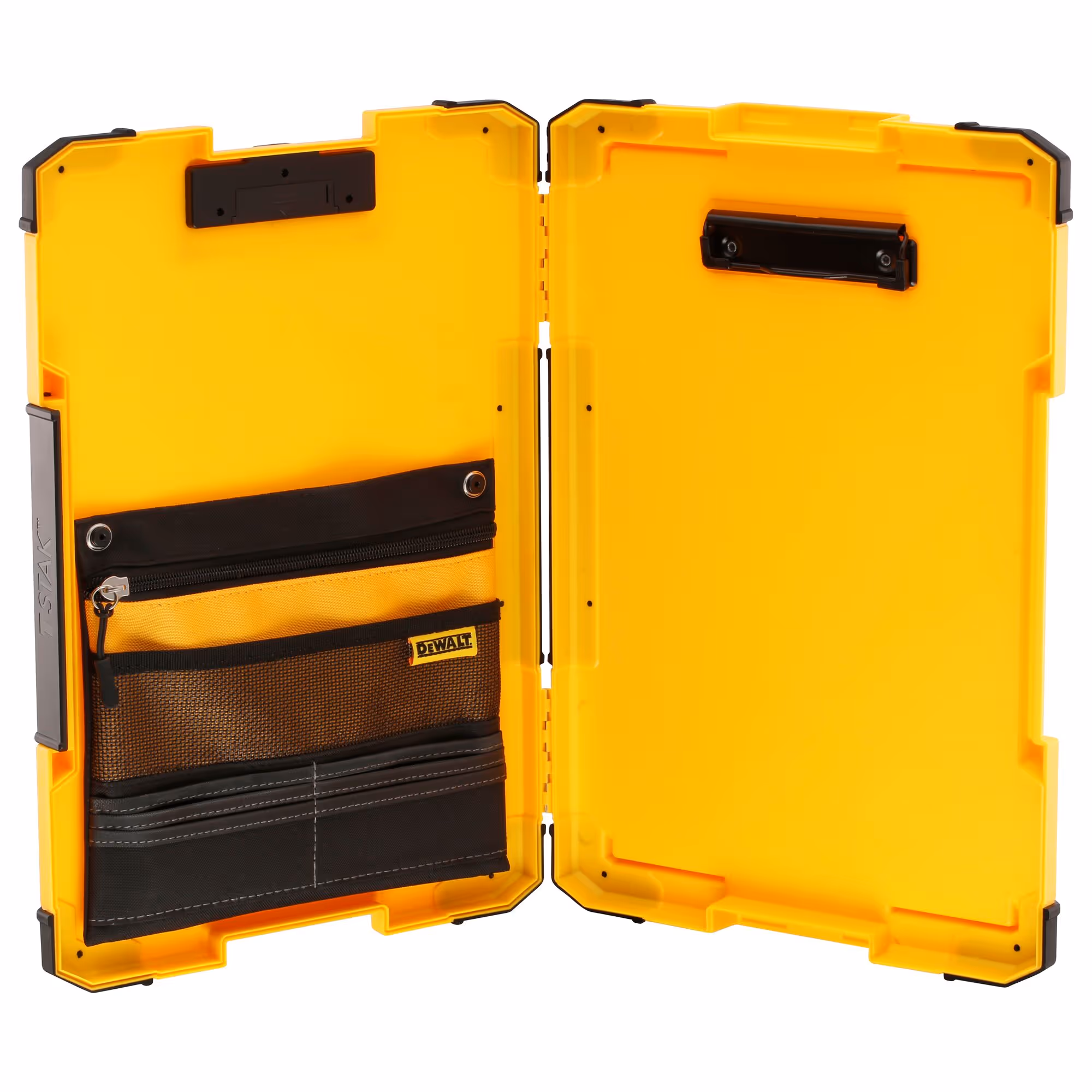 Porte document TSTAK 