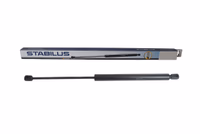 Porte du vérin à gaz John Deere 