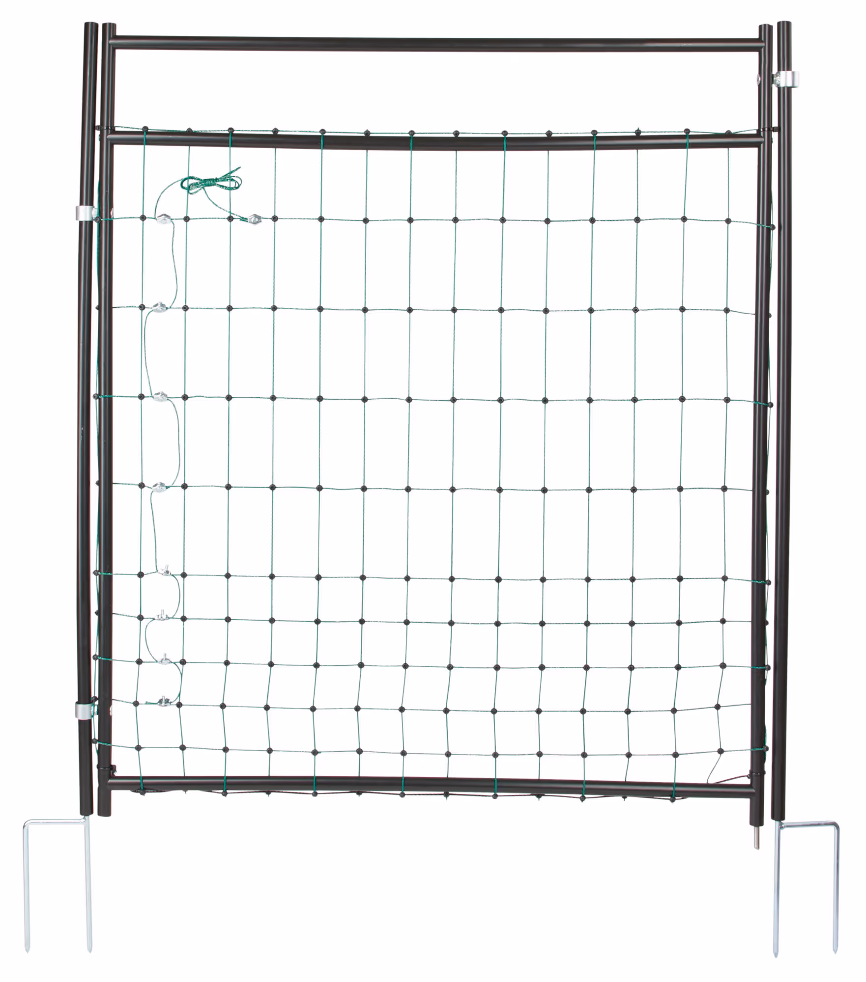 Porte E pour filet jusqu'à 106cm, 106x86cm