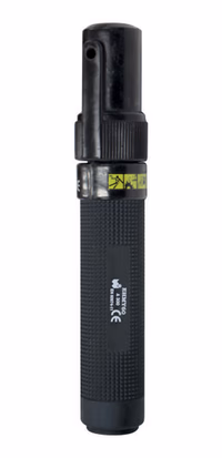 Porte-électrode 300 A - HELIX T300.50