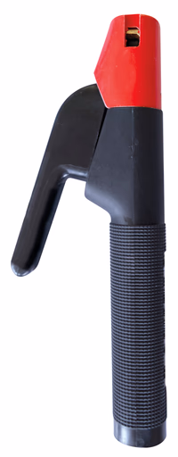 Porte-électrode 400 A - SHARK C400.95