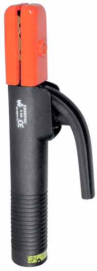 Porte-électrode 400 A - SHARK X400.70