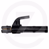 Porte electrodes - blister shark 200.35 ø4 -35 mm2 - 200a