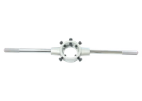 Porte-filière M12-M14 L:310mm 12941MQ