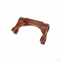 Porte-fourche