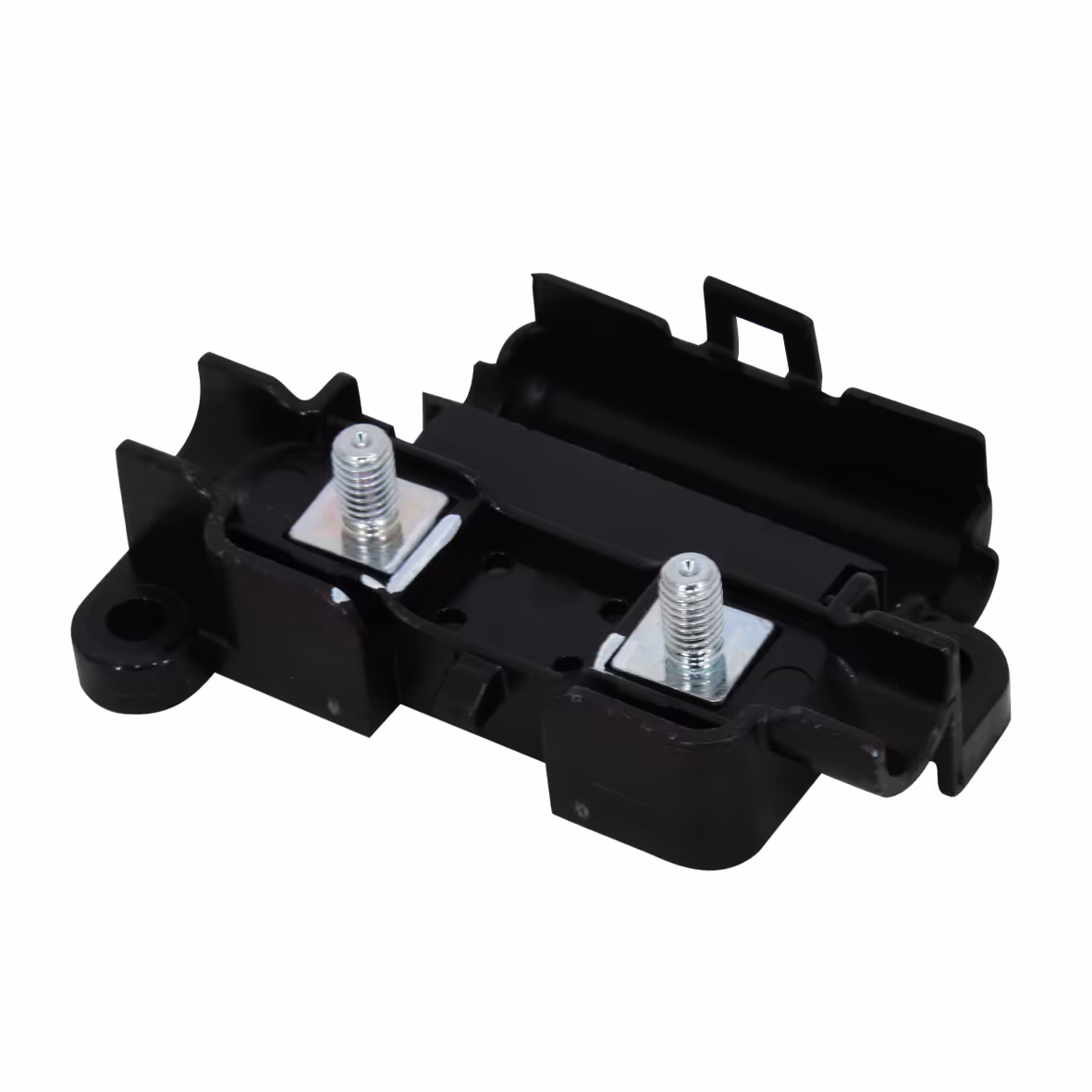 PORTE FUSIBLE MIDI TYPE 360
