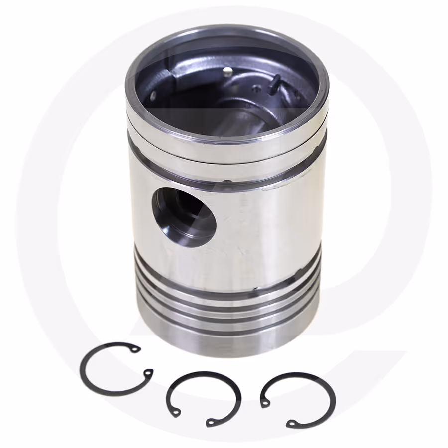 Porte fusible std