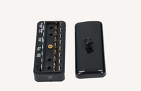 Porte-Fusibles 4998859 - New Holland