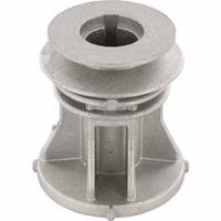 Porte-lame Ø22,2mm frictio