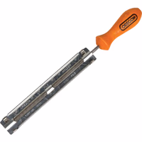 Porte-lime 5,5 mm (7/32")