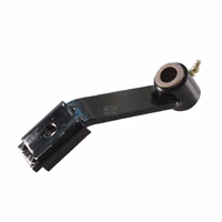 Porte-outils
