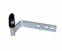 Porte-phares