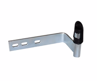 Porte-phares