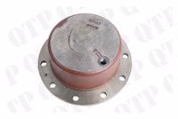 Porte-planète John Deere