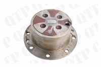 Porte-planète John Deere