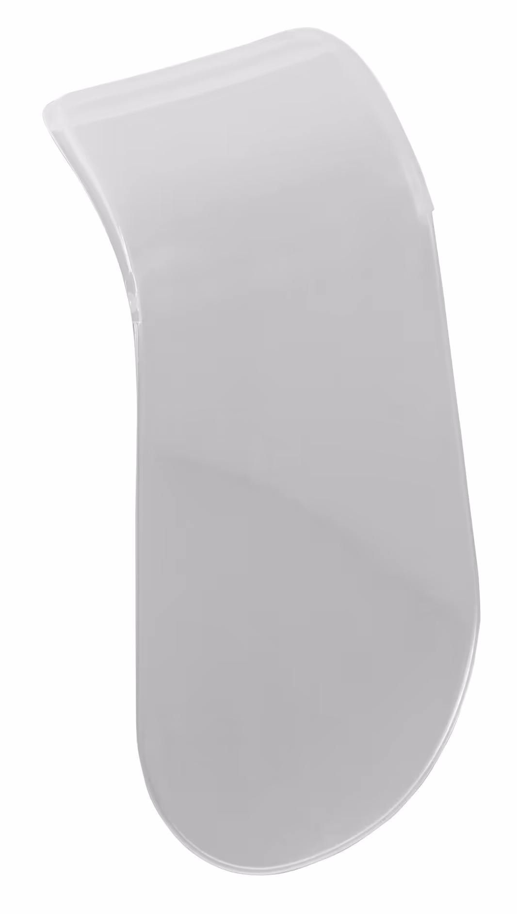 Porte pour toilette Minka pour 81570-81571