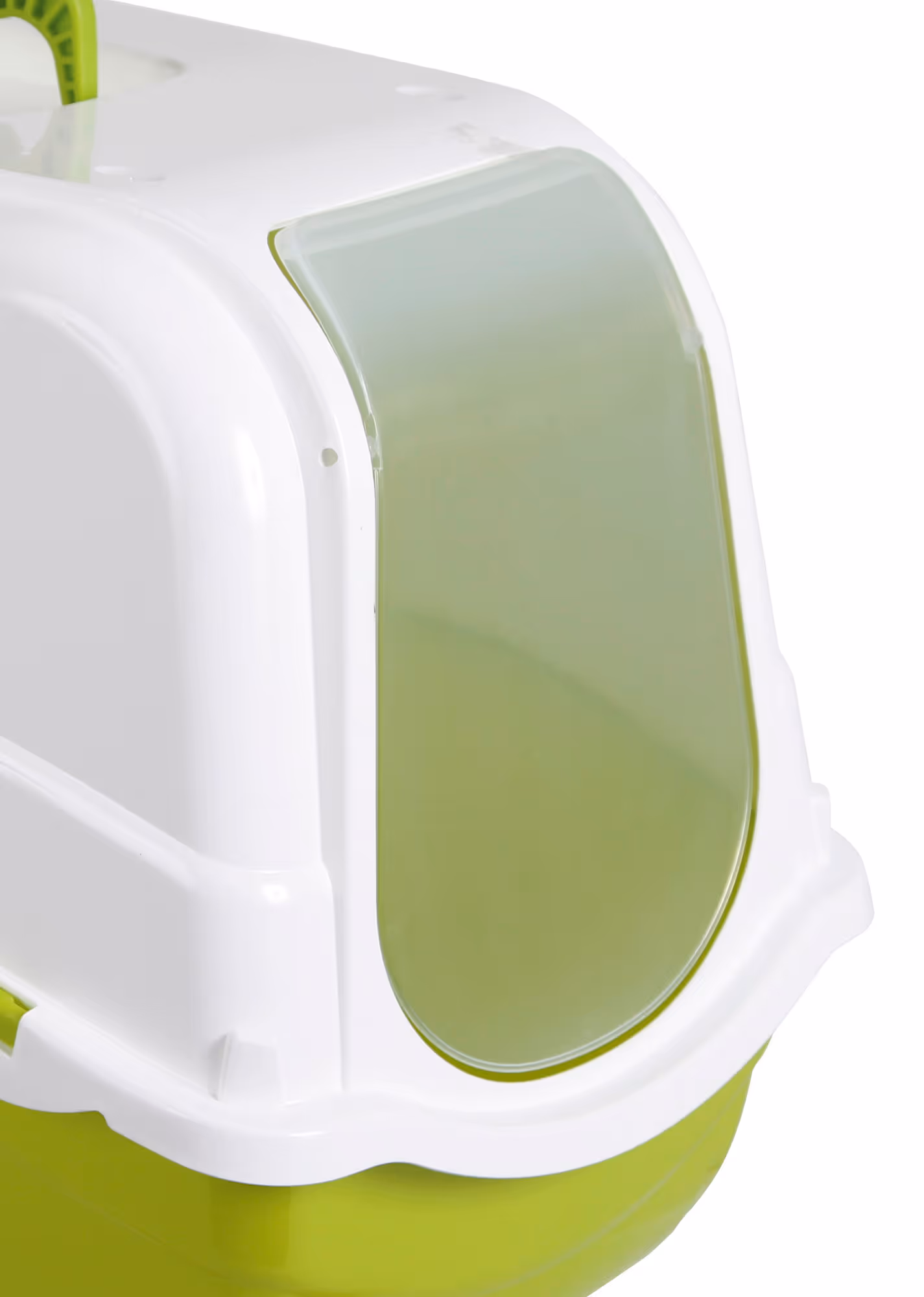 Porte pour toilette Minka pour 81570-81571