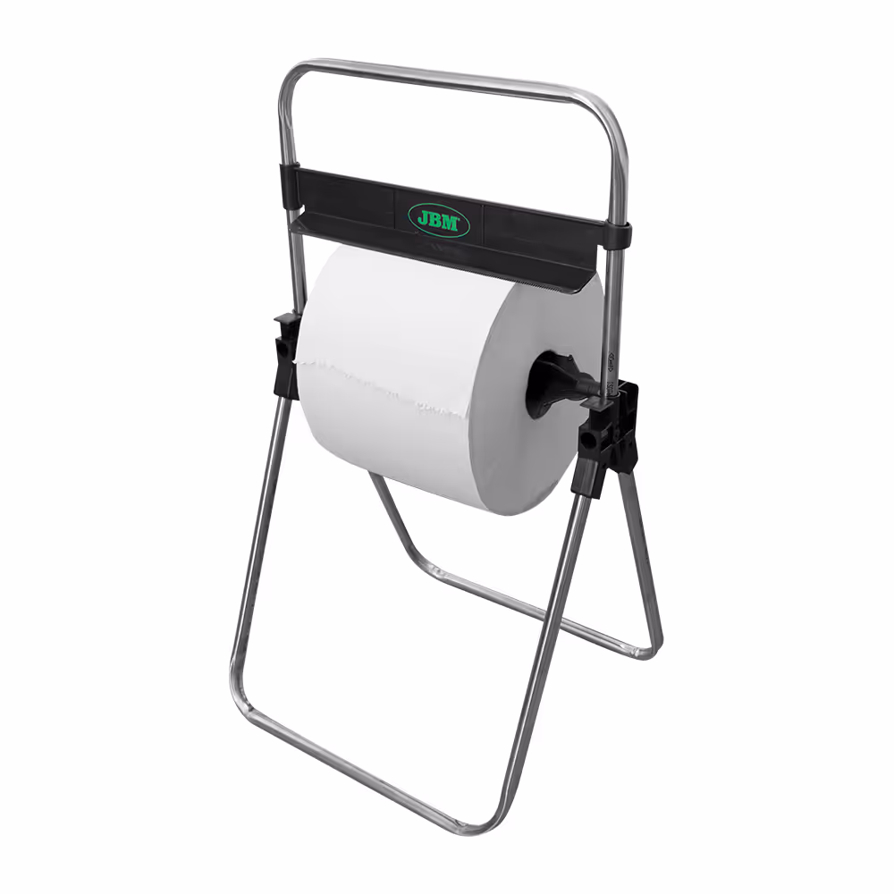 Porte-rouleau papier