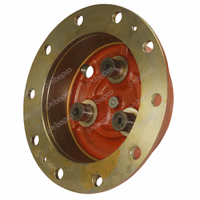 Porte satellites Case IH 85808274