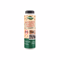 Portl poudre anti-fourmis 400g