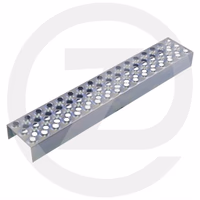 POSE-PIEDS - 33002 - MERLO
