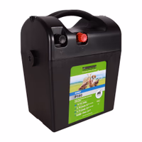 Poste à pile HOBBY P180