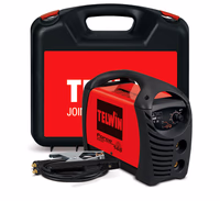 Poste à souder Force 145 TELWIN®