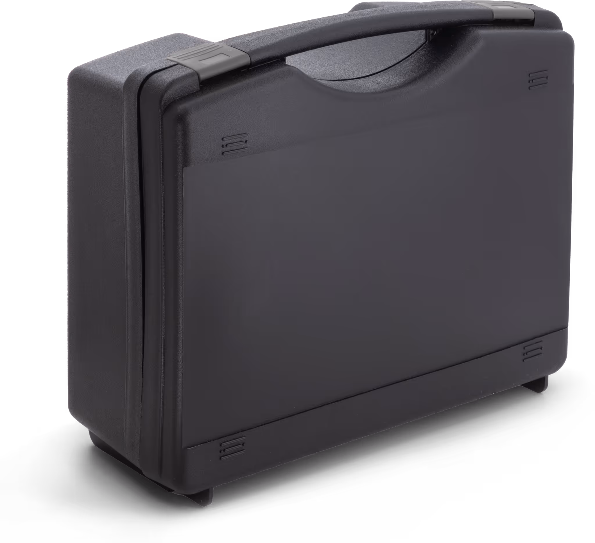 Poste à souder à l'électrode Gys Gysmi 200A monophasé avec valise et accessoire