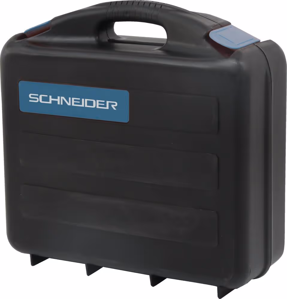 POSTE A SOUDER INVERTER MMA ARC FUSION 200L