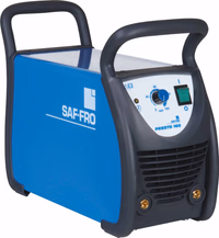 POSTE A SOUDER INVERTER MMA PRESTO 160 PAK FR