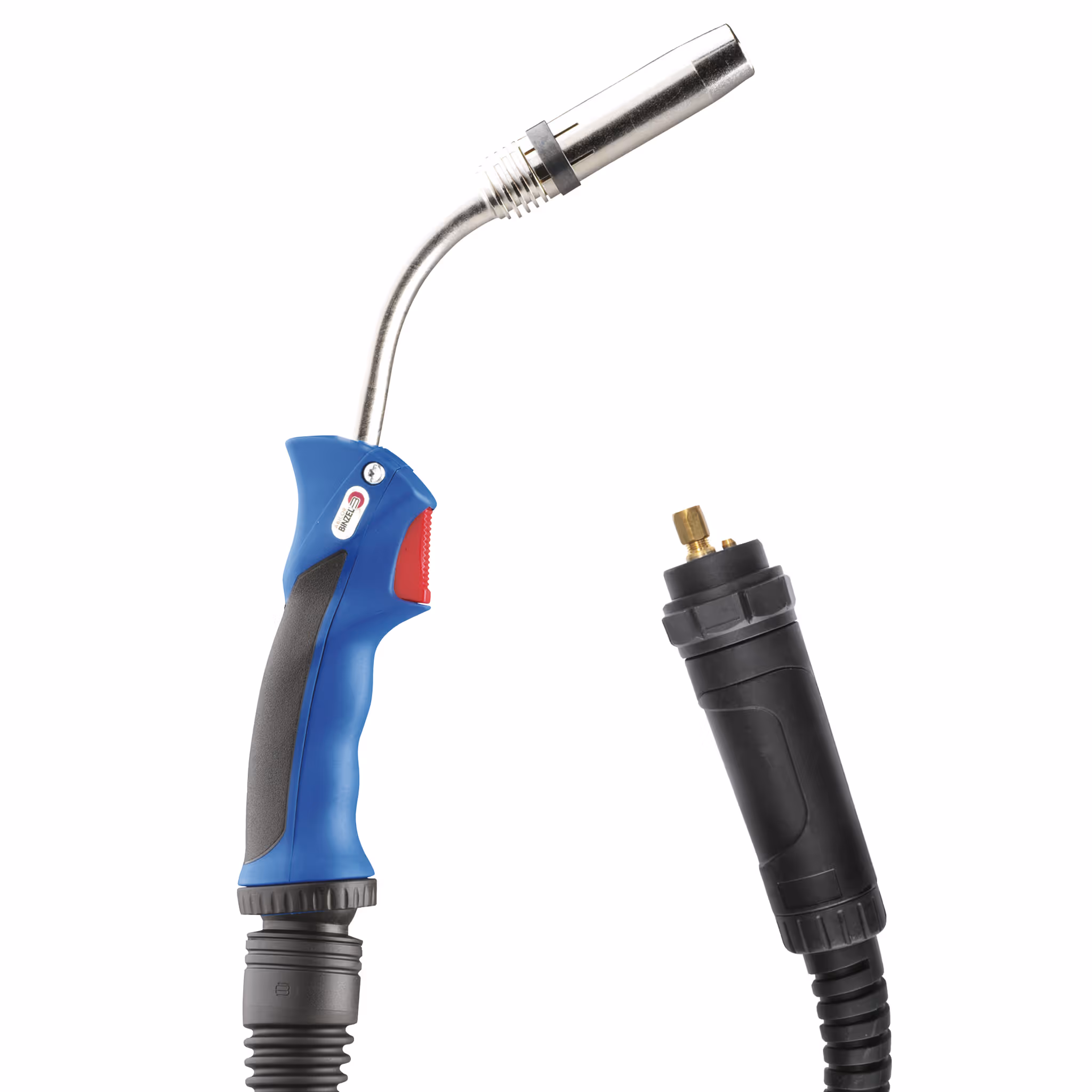 Poste de soudure Gys Multiweld 320T semi-automatique 320 Ampères Avec accessoires
